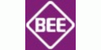 G. Bee GmbH