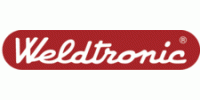 WELDTRONIC SRL