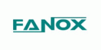 FANOX ELECTRONIC