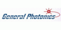 General Photonics