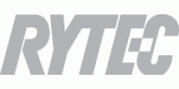 Rytec Corporation