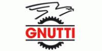 Gnutti Transfer