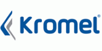 Kromel