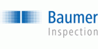 Baumer Inspection