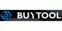 Buytool Industrial Equipment Co., Ltd