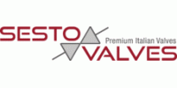 Sesto Valves srl