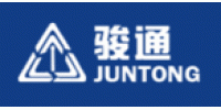 HeBei JunTong Machinery