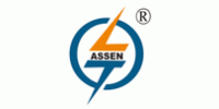 Chongqing ASSEN Power Equipment Co.,LTD