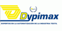 DYPIMAX