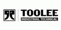 TOOLEE INDUSTRIAL TECHNICAL INC.