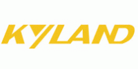 Kyland Technology Co.,Ltd.