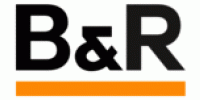 B&R Industrie-Elektronik