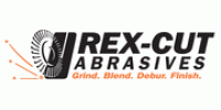 Rex-Cut Abrasives