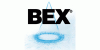 BEX