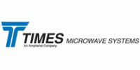 Times Microwave Systems