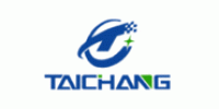 Jinan Taichang Transmission Machinery Co., Ltd.