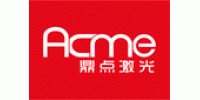 Jinan Acme CNC Equipment Co., Ltd.