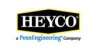 Heyco