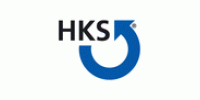 HKS Dreh-Antriebe GmbH