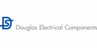 Douglas Electrical Components