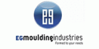 EG MOULDING