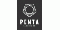 Penta Machine Company