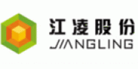 Jiangsu Jiangling Measurement&control Technology Co.,Ltd.