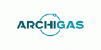 Archigas GmbH