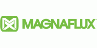 Magnaflux