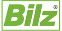 Bilz Vibration Technology AG