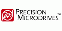 Precision Microdrives