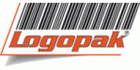 LOGOPAK