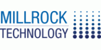 Millrock Technology, Inc