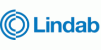 LINDAB