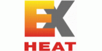 EXHEAT Ltd