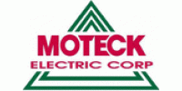 Moteck Electric Corp