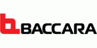 BACCARA AUTOMATION