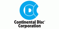 Continental Disc Corp.