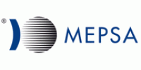 MEPSA