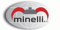 MINELLI SRL a socio unico