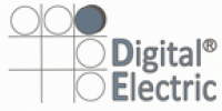 DIGITAL ELECTRIC