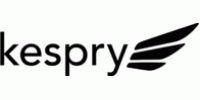 Kespry