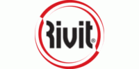 RIVIT