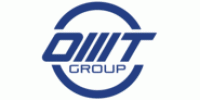 OMT Group