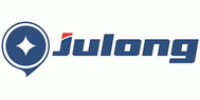 Julong Co., Ltd