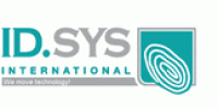 ID SYS GmbH