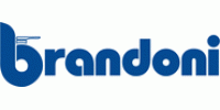 Brandoni