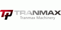 Tranmax Machinery Co., Ltd.