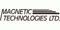 Magnetic Technologies