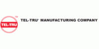 Tel-Tru Manufacturing